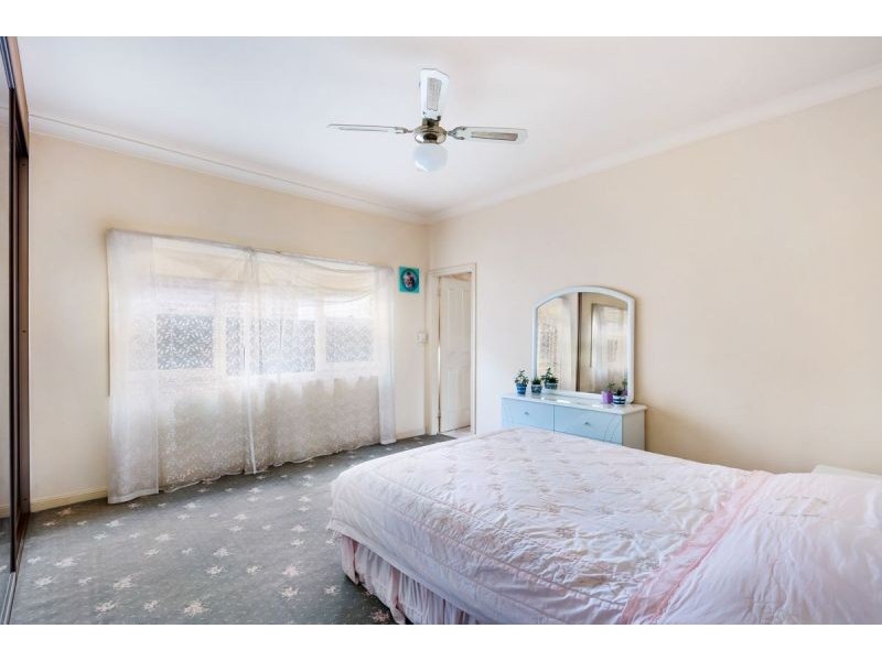 59 Carabella Road, Caringbah NSW 2229
