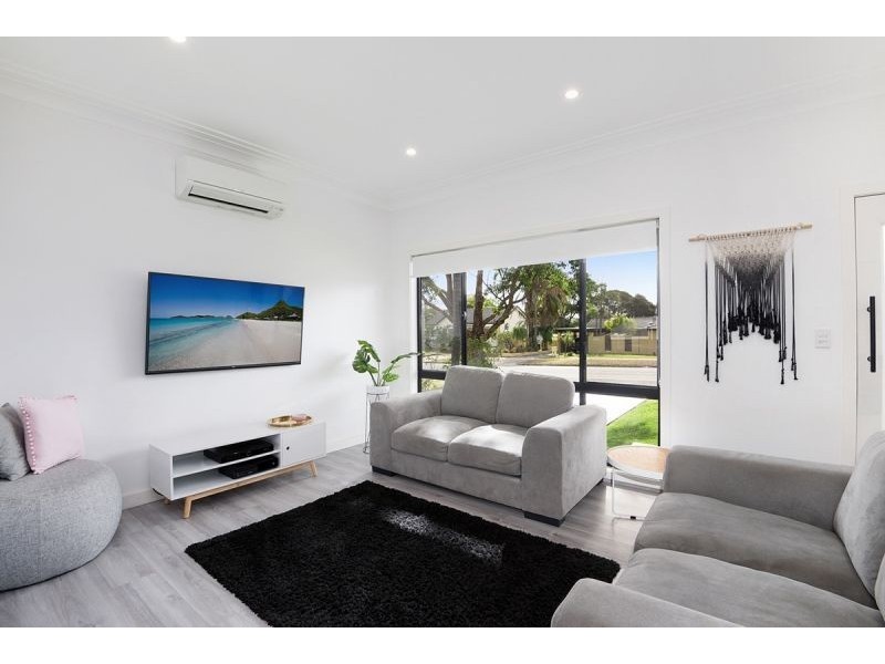 218 Cooriengah Heights Road, Engadine NSW 2233