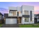 97 Greenhills Street, Cronulla NSW 2230