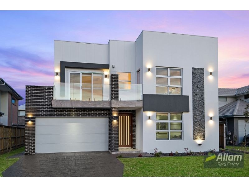 97 Greenhills Street, Cronulla NSW 2230