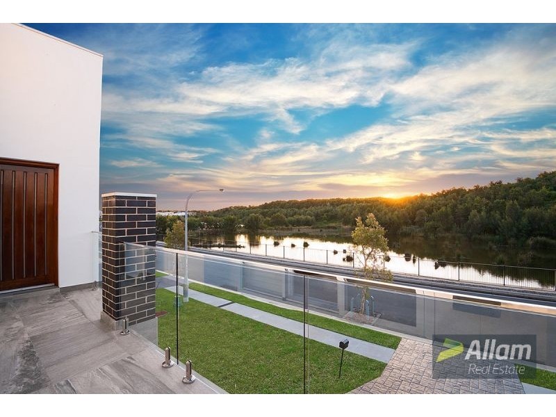 97 Greenhills Street, Cronulla NSW 2230