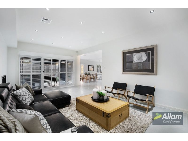 97 Greenhills Street, Cronulla NSW 2230
