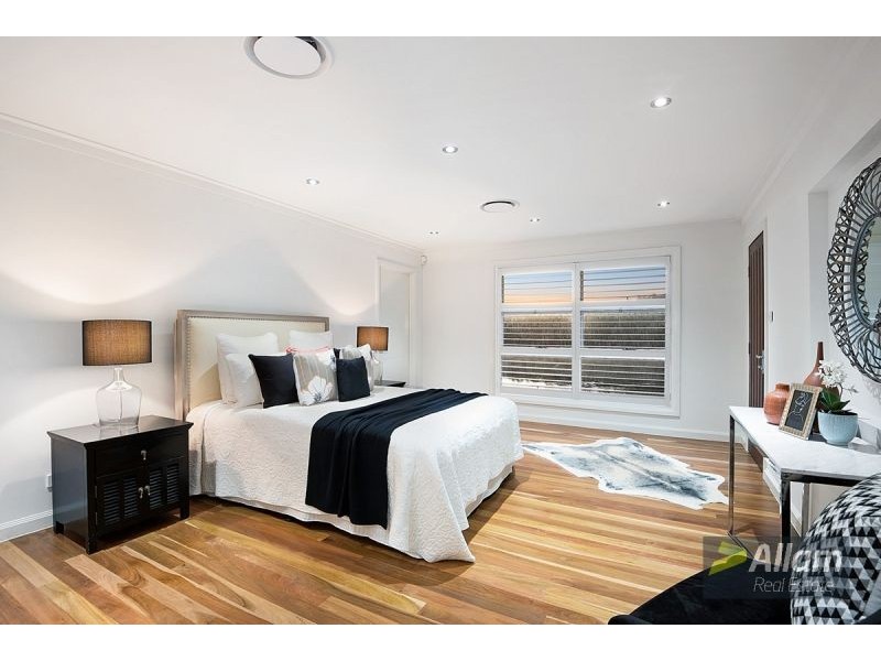 97 Greenhills Street, Cronulla NSW 2230