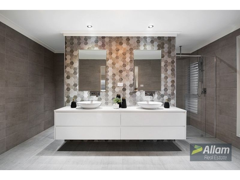 97 Greenhills Street, Cronulla NSW 2230