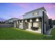 97 Greenhills Street, Cronulla NSW 2230
