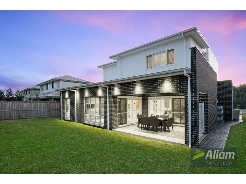 97 Greenhills Street, Cronulla NSW 2230