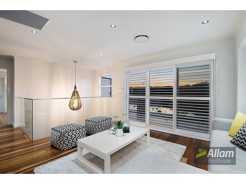 97 Greenhills Street, Cronulla NSW 2230