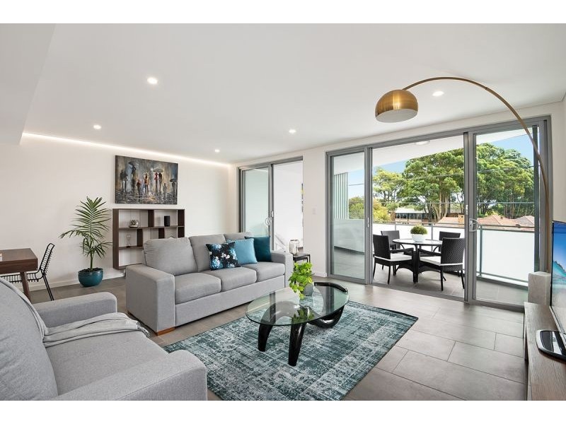 8/333 Stoney Creek Road, Kingsgrove NSW 2208
