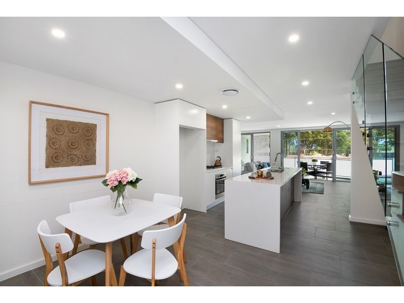 8/333 Stoney Creek Road, Kingsgrove NSW 2208