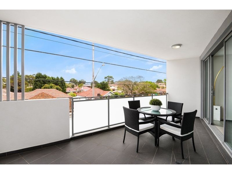 8/333 Stoney Creek Road, Kingsgrove NSW 2208