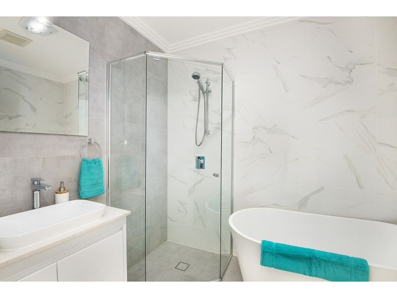 8/333 Stoney Creek Road, Kingsgrove NSW 2208