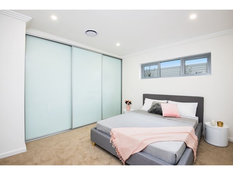 8/333 Stoney Creek Road, Kingsgrove NSW 2208