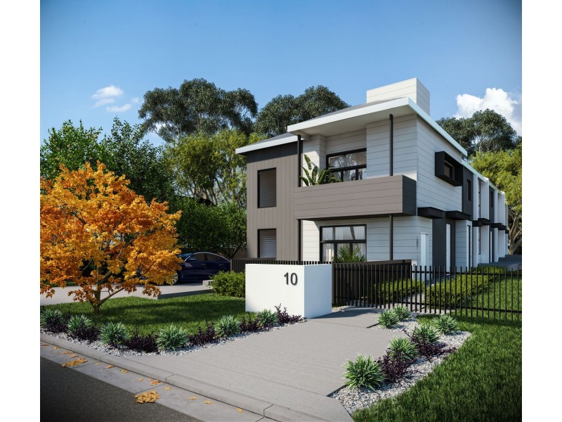 1/10 Mooki Street, Miranda NSW 2228