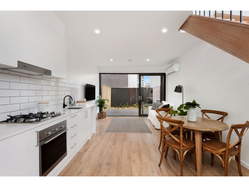 1/10 Mooki Street, Miranda NSW 2228