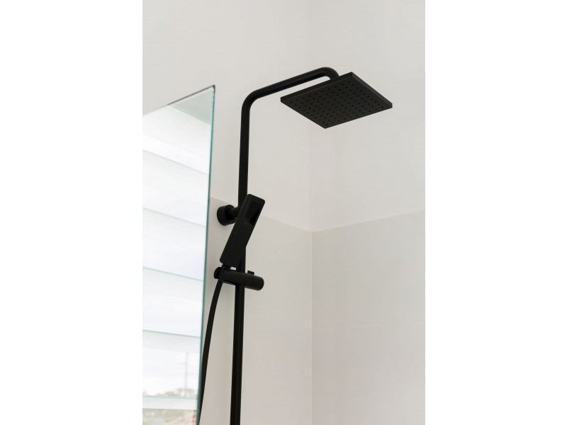 1/10 Mooki Street, Miranda NSW 2228