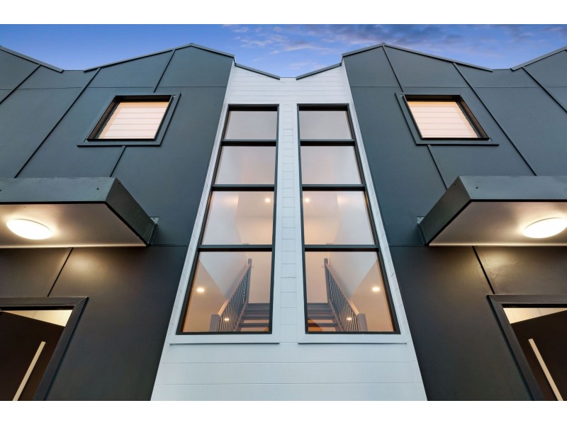 1/10 Mooki Street, Miranda NSW 2228