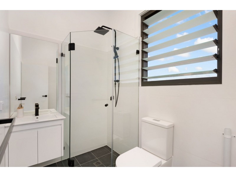 4/10 Durbar Avenue, Kirrawee NSW 2232