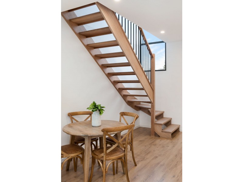 4/10 Durbar Avenue, Kirrawee NSW 2232