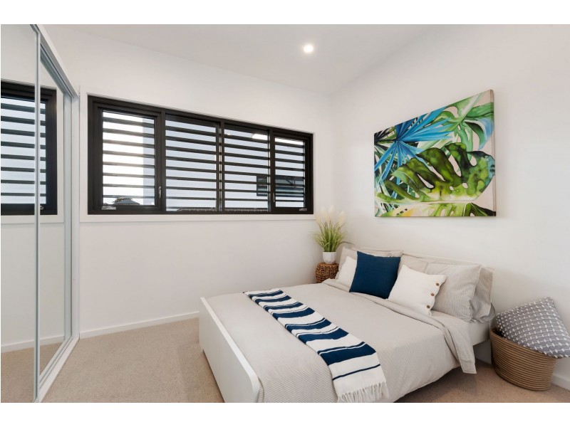 4/10 Durbar Avenue, Kirrawee NSW 2232