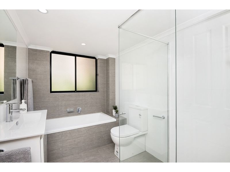 1/104 Glencoe Street, Sutherland NSW 2232