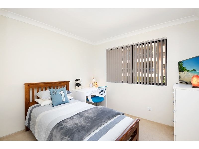 1/104 Glencoe Street, Sutherland NSW 2232
