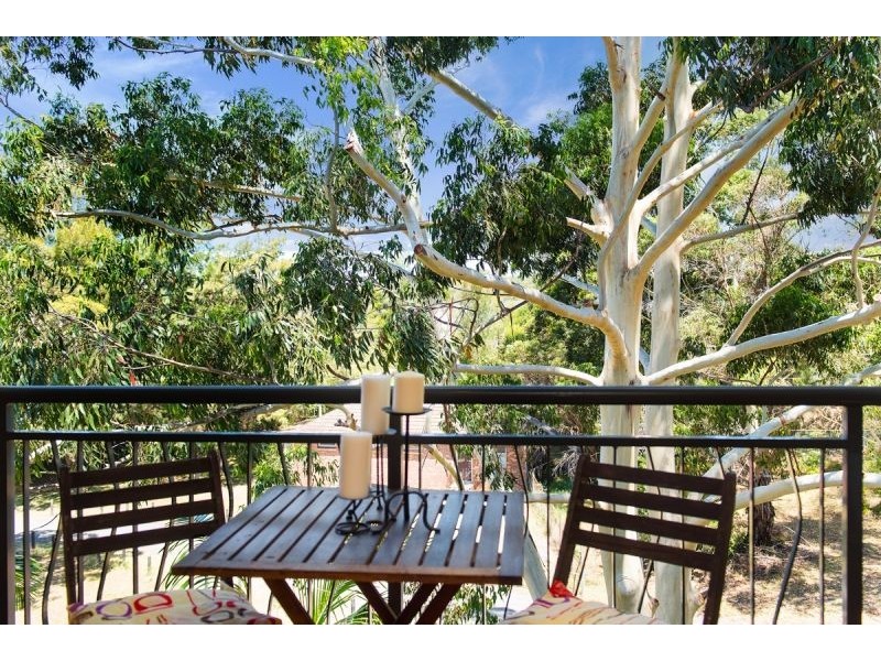 46/6-14 Park Street, Sutherland NSW 2232