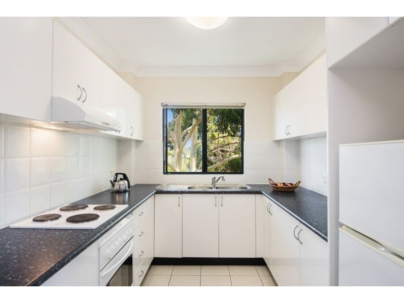 46/6-14 Park Street, Sutherland NSW 2232