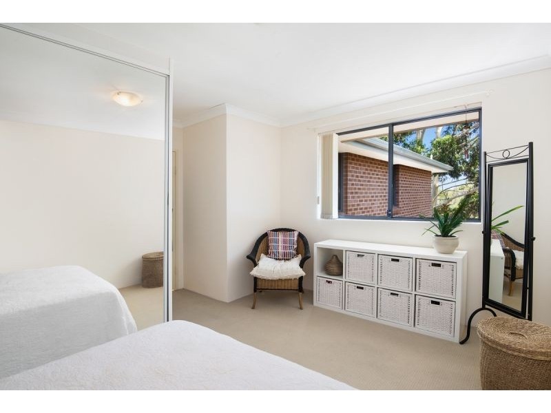 46/6-14 Park Street, Sutherland NSW 2232