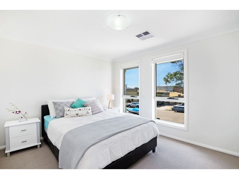 13a Woodfield Boulevard, Caringbah NSW 2229