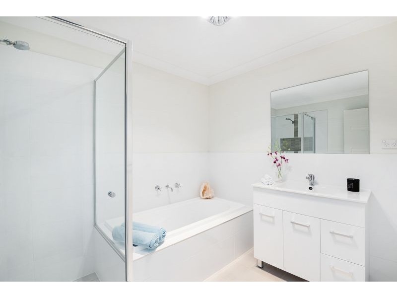 13a Woodfield Boulevard, Caringbah NSW 2229
