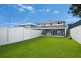 13a Woodfield Boulevard, Caringbah NSW 2229
