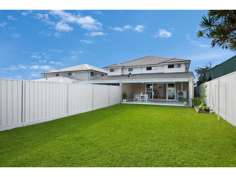 13a Woodfield Boulevard, Caringbah NSW 2229