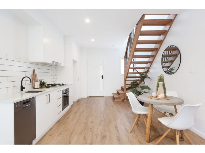 5/16 Ventura Avenue, Miranda NSW 2228