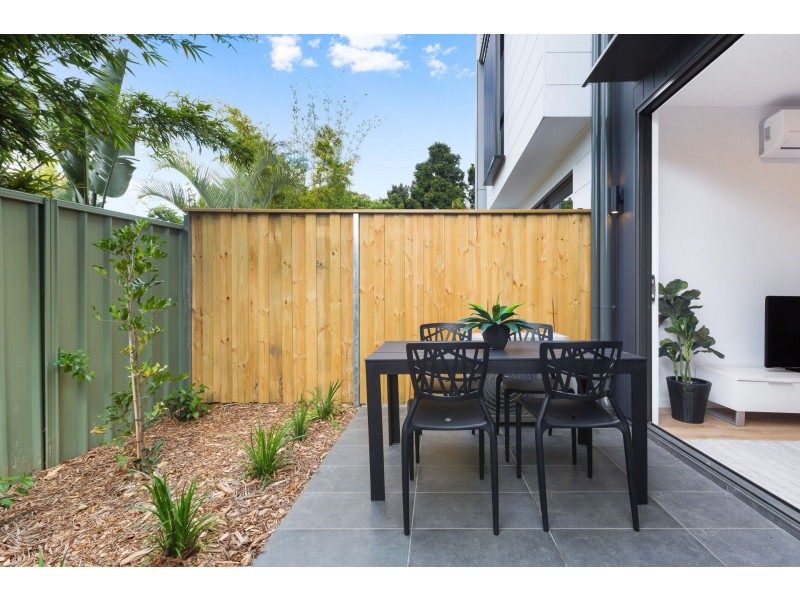 5/16 Ventura Avenue, Miranda NSW 2228