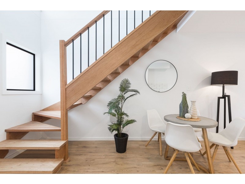 5/16 Ventura Avenue, Miranda NSW 2228