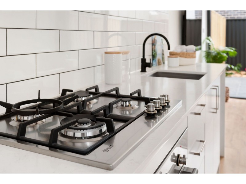 5/16 Ventura Avenue, Miranda NSW 2228