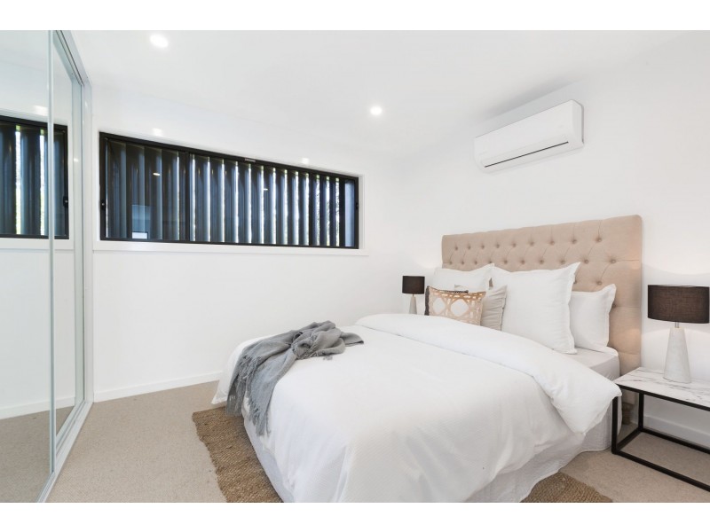 5/16 Ventura Avenue, Miranda NSW 2228