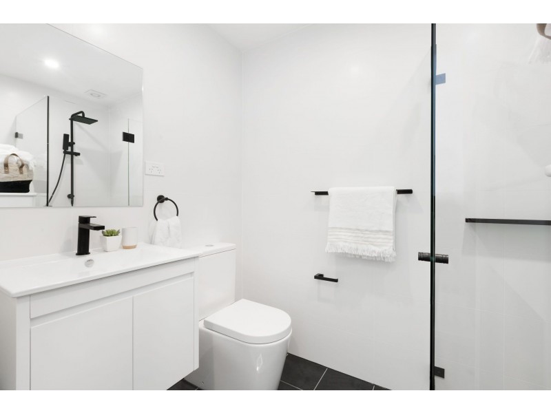 5/16 Ventura Avenue, Miranda NSW 2228