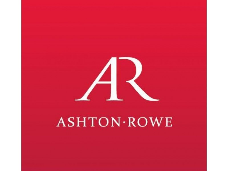 5/16 Ventura Avenue, Miranda NSW 2228