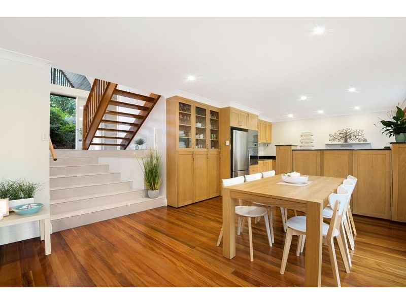 1 Otway Place, Illawong NSW 2234