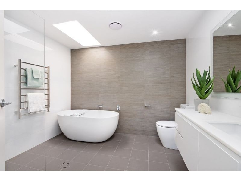 1 Otway Place, Illawong NSW 2234