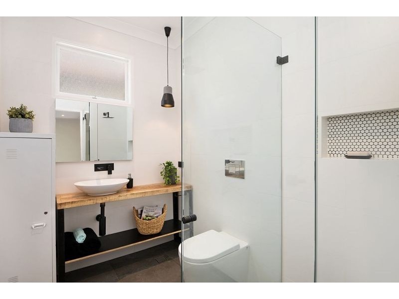 12 Kitchener Street, Caringbah NSW 2229