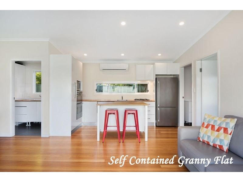 12 Kitchener Street, Caringbah NSW 2229