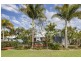 19 Neptune Circuit, Noosa Waters QLD 4566