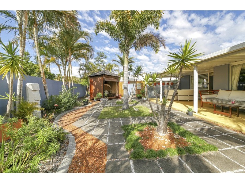 19 Neptune Circuit, Noosa Waters QLD 4566