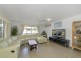 19 Neptune Circuit, Noosa Waters QLD 4566