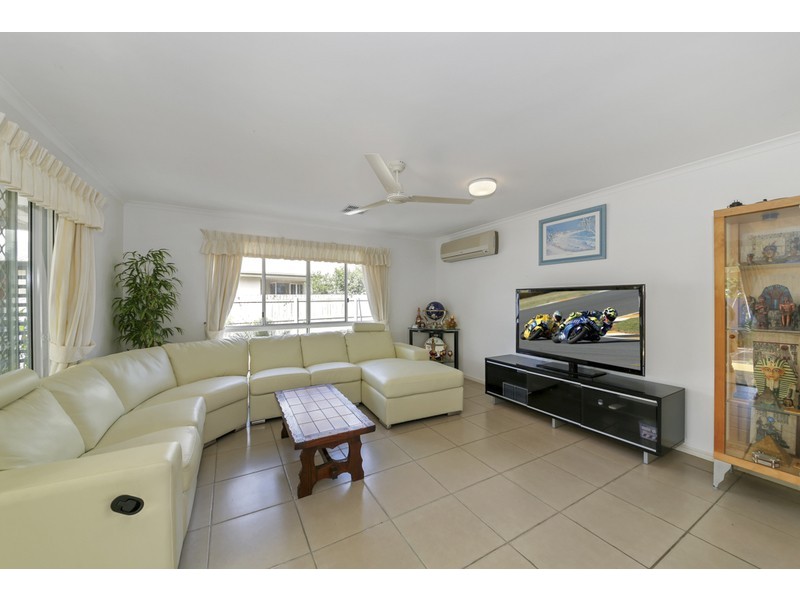 19 Neptune Circuit, Noosa Waters QLD 4566