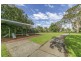 19 Neptune Circuit, Noosa Waters QLD 4566