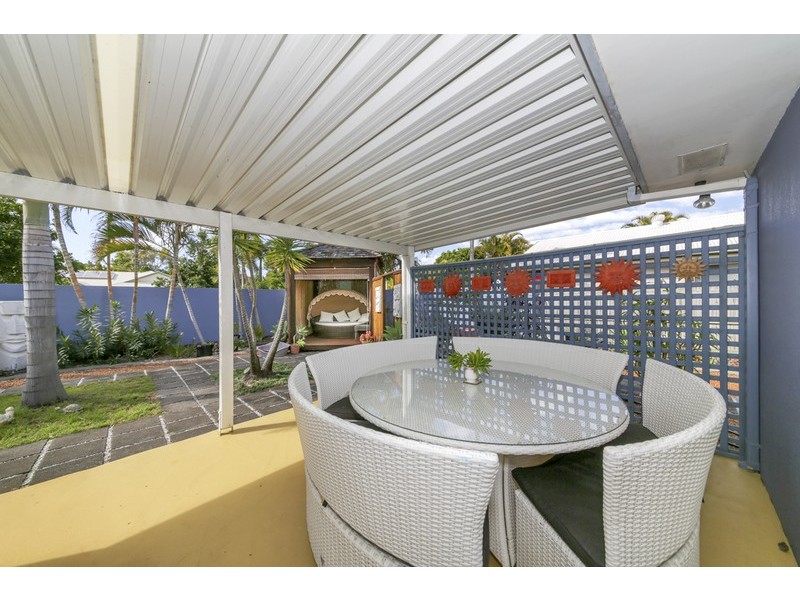 19 Neptune Circuit, Noosa Waters QLD 4566