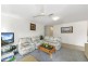 19 Neptune Circuit, Noosa Waters QLD 4566